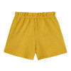 Short - Okaidi-Obaibi - 110 cm (5 jaar) – Tweedehands baby- en kinderkleding van Okaidi-Obaibi – Les Ptits Potes