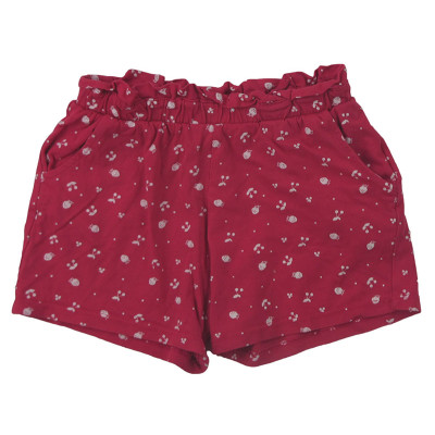 Shorts - Sergent Major - 110 cm (5 Jahre)