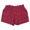 Shorts - Sergent Major - 110 cm (5 Jahre) – Secondhand-Babykleidung/-Kinderkleidung von Sergent Major – Les Ptits Potes
