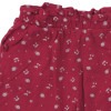Short - Sergent Major - 110 cm (5 jaar) – Tweedehands baby- en kinderkleding van Sergent Major – Les Ptits Potes