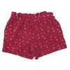Short - Sergent Major - 110 cm (5 jaar) – Tweedehands baby- en kinderkleding van Sergent Major – Les Ptits Potes