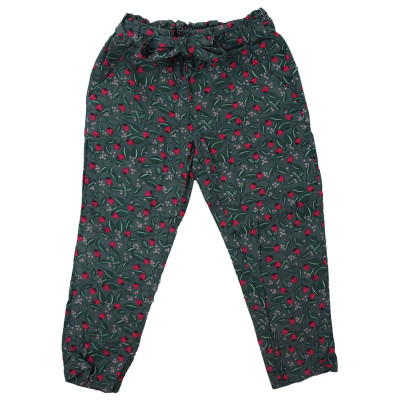 Pantalon léger - TAPE A L'OEIL - 4 ans (104) – Vêtement d’occasion bébé/enfant Tape à l'Oeil – Les Ptits Potes
