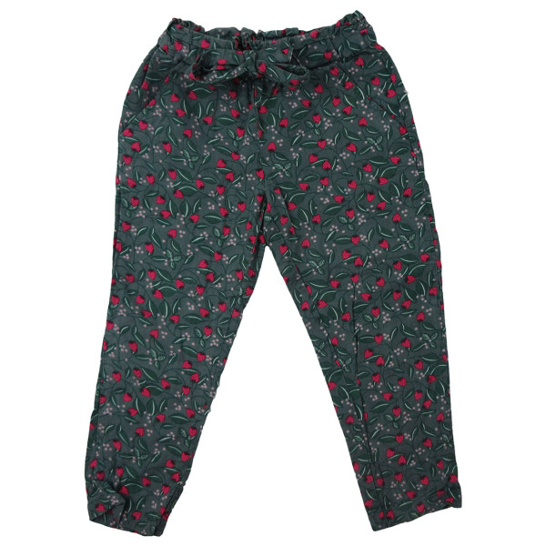 Broek - Tape à l'Oeil - 104 cm (4 jaar) – Tweedehands baby- en kinderkleding van Tape à l'Oeil – Les Ptits Potes