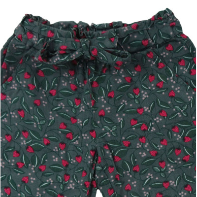 Pantalon léger - TAPE A L'OEIL - 4 ans (104) – Vêtement d’occasion bébé/enfant Tape à l'Oeil – Les Ptits Potes