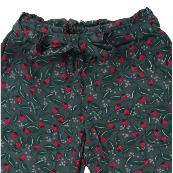 Broek - Tape à l'Oeil - 104 cm (4 jaar) – Tweedehands baby- en kinderkleding van Tape à l'Oeil – Les Ptits Potes