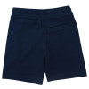 Shorts - Besties - 7 Jahre 122 cm – Secondhand-Babykleidung/-Kinderkleidung von Besties – Les Ptits Potes