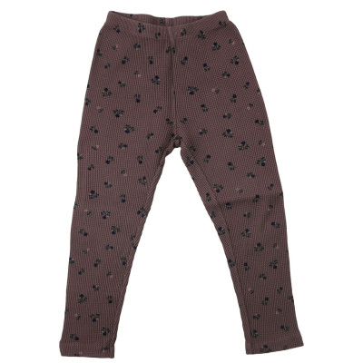 Gamaschen - Zara - 4-5 Jahre 110 cm