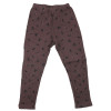 Leggings - Zara - 4-5 jaar 110 cm – Tweedehands baby- en kinderkleding van Zara – Les Ptits Potes