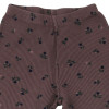 Gamaschen - Zara - 4-5 Jahre 110 cm – Secondhand-Babykleidung/-Kinderkleidung von Zara – Les Ptits Potes