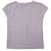 T-shirt met korte mouwen - JBC - 110 cm (5 jaar) – Tweedehands baby- en kinderkleding van JBC – Les Ptits Potes