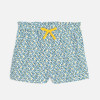 Shorts - Okaidi-Obaibi - 110 cm (5 Jahre) – Secondhand-Babykleidung/-Kinderkleidung von Okaidi-Obaibi – Les Ptits Potes