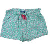 Short - OKAÏDI - 5 ans (110) – Vêtement d’occasion bébé/enfant Okaidi-Obaibi – Les Ptits Potes