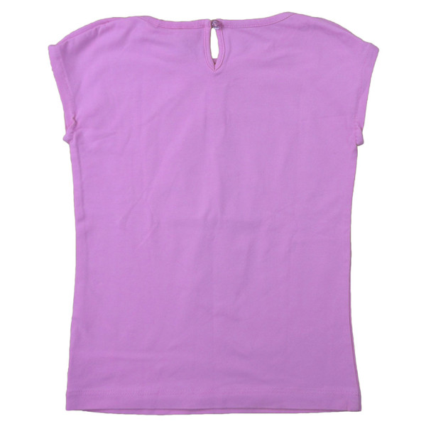 T-Shirt - SOMEONE - 5 ans (110) – Vêtement d’occasion bébé/enfant Someone – Les Ptits Potes