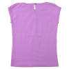 T-Shirt - SOMEONE - 5 ans (110) – Vêtement d’occasion bébé/enfant Someone – Les Ptits Potes