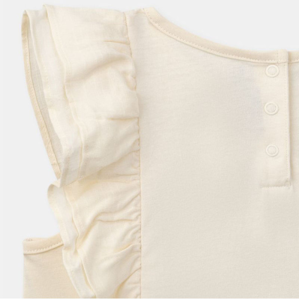 T-Shirt neuf - SERGENT MAJOR - 5 ans (110) – Vêtement d’occasion bébé/enfant Sergent Major – Les Ptits Potes