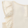 T-shirt met korte mouwen - Sergent Major - 110 cm (5 jaar) – Tweedehands baby- en kinderkleding van Sergent Major – Les Ptits