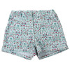Short - SERGENT MAJOR - 6 ans (116) – Vêtement d’occasion bébé/enfant Sergent Major – Les Ptits Potes