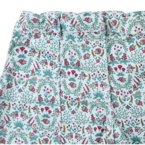 Short - SERGENT MAJOR - 6 ans (116) – Vêtement d’occasion bébé/enfant Sergent Major – Les Ptits Potes