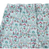 Shorts - Sergent Major - 116 cm (6 Jahre) – Secondhand-Babykleidung/-Kinderkleidung von Sergent Major – Les Ptits Potes