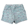 Short - Sergent Major - 116 cm (6 jaar) – Tweedehands baby- en kinderkleding van Sergent Major – Les Ptits Potes