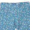 3/4-Leggings - Okaidi-Obaibi - 104 cm (4 Jahre) – Secondhand-Babykleidung/-Kinderkleidung von Okaidi-Obaibi – Les Ptits Potes