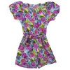Jumpsuits - Korte - B Nosy - 110 cm (5 jaar) – Tweedehands baby- en kinderkleding van B Nosy – Les Ptits Potes