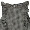 Robe - FLORIANE - 5 ans (110) – Vêtement d’occasion bébé/enfant Floriane – Les Ptits Potes