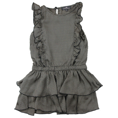 Robe - FLORIANE - 5 ans (110)