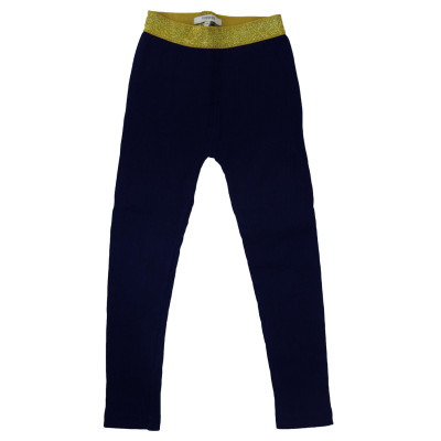 Legging - NOPPIES - 3 ans (98)