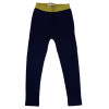 Legging - NOPPIES - 3 ans (98) – Vêtement d’occasion bébé/enfant Noppies – Les Ptits Potes