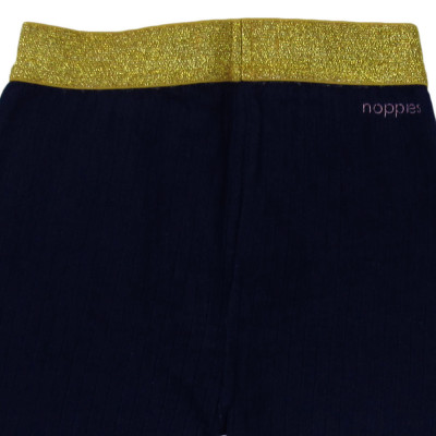 Leggings - Noppies - 98 cm (3 jaar) – Tweedehands baby- en kinderkleding van Noppies – Les Ptits Potes