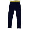 Leggings - Noppies - 98 cm (3 jaar) – Tweedehands baby- en kinderkleding van Noppies – Les Ptits Potes