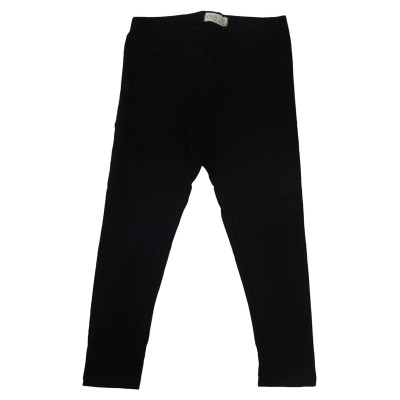 Leggings -  - 5-6 jaar 116 cm – Tweedehands baby- en kinderkleding van  – Les Ptits Potes