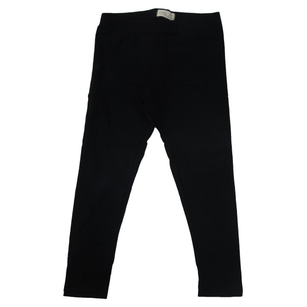 Leggings -  - 5-6 jaar 116 cm – Tweedehands baby- en kinderkleding van  – Les Ptits Potes