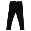 Leggings -  - 5-6 jaar 116 cm – Tweedehands baby- en kinderkleding van  – Les Ptits Potes