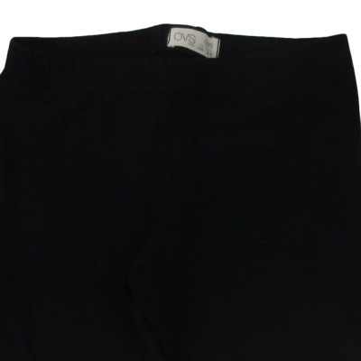 Leggings -  - 5-6 jaar 116 cm – Tweedehands baby- en kinderkleding van  – Les Ptits Potes