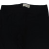 Leggings -  - 5-6 jaar 116 cm – Tweedehands baby- en kinderkleding van  – Les Ptits Potes