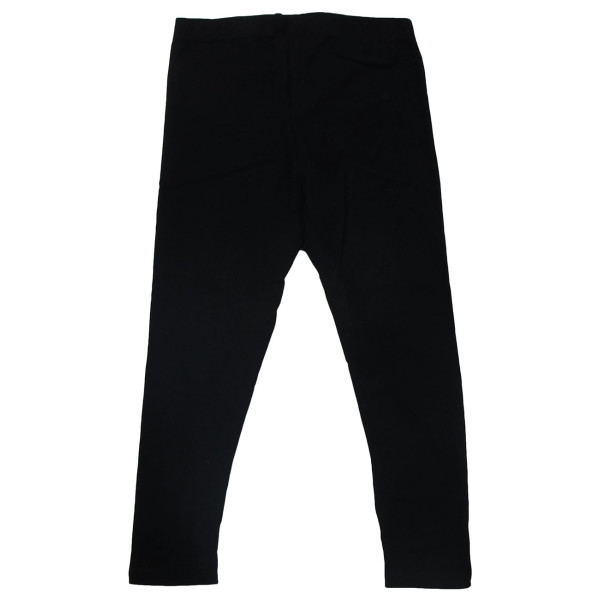 Leggings -  - 5-6 jaar 116 cm – Tweedehands baby- en kinderkleding van  – Les Ptits Potes
