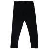 Leggings -  - 5-6 jaar 116 cm – Tweedehands baby- en kinderkleding van  – Les Ptits Potes