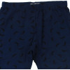 Leggings -  - 5-6 jaar 116 cm – Tweedehands baby- en kinderkleding van  – Les Ptits Potes