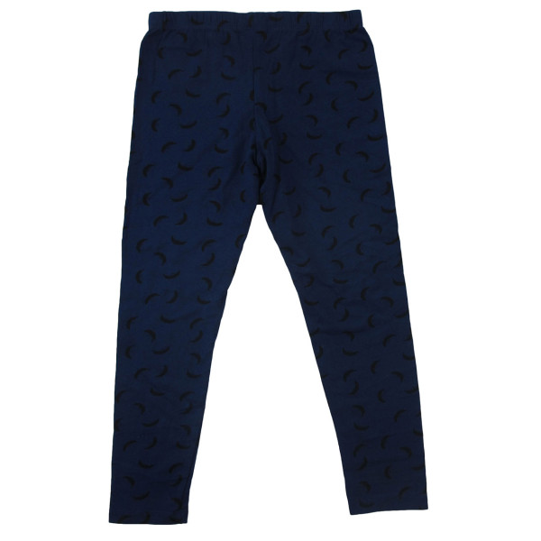 Leggings -  - 5-6 jaar 116 cm – Tweedehands baby- en kinderkleding van  – Les Ptits Potes