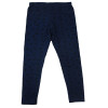 Leggings -  - 5-6 jaar 116 cm – Tweedehands baby- en kinderkleding van  – Les Ptits Potes