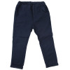 Pantalon - FAGOTTINO - 30-36 mois (98) – Vêtement d’occasion bébé/enfant Fagottino – Les Ptits Potes
