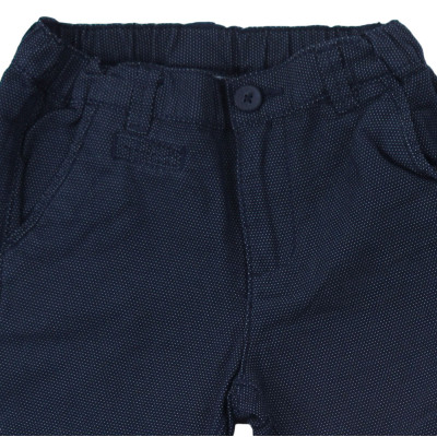 Broek - Fagottino - 30-36 maanden 98 cm – Tweedehands baby- en kinderkleding van Fagottino – Les Ptits Potes
