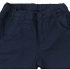 Broek - Fagottino - 30-36 maanden 98 cm – Tweedehands baby- en kinderkleding van Fagottino – Les Ptits Potes