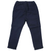 Hose - Fagottino - 30-36 Monate 98 cm – Secondhand-Babykleidung/-Kinderkleidung von Fagottino – Les Ptits Potes