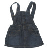 Robe - OBAÏBI - 1 mois (54)