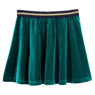 Rok - Grain de blé - 98 cm (3 jaar)