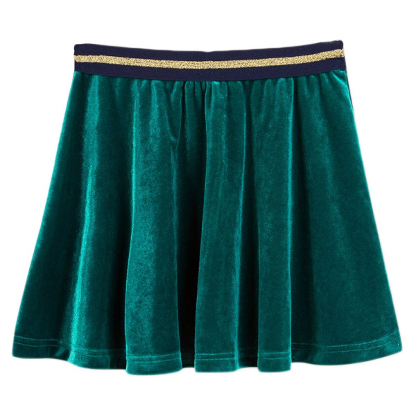 Jupe - GRAIN DE BLÉ - 3 ans (98) – Vêtement d’occasion bébé/enfant Grain de blé – Les Ptits Potes