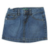 Rok - Benetton - 4-5 jaar 110 cm – Tweedehands baby- en kinderkleding van Benetton – Les Ptits Potes